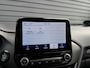 Ford Puma 1.0 EcoBoost Hybrid 155 pk ST-Line Vignale PANO, Massage, Leder