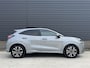 Ford Puma 1.0 EcoBoost Hybrid 155 pk ST-Line Vignale PANO, Massage, Leder