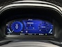 Ford Puma 1.0 EcoBoost Hybrid 155 pk ST-Line Vignale PANO, Massage, Leder