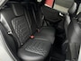Ford Puma 1.0 EcoBoost Hybrid 155 pk ST-Line Vignale PANO, Massage, Leder