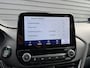 Ford Puma 1.0 EcoBoost Hybrid 155 pk ST-Line Vignale PANO, Massage, Leder
