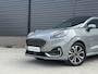 Ford Puma 1.0 EcoBoost Hybrid 155 pk ST-Line Vignale PANO, Massage, Leder