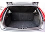 Volvo V40 1.5 T3 Nordic+ | Trekhaak | Stoelverwarming | Cruise Control | Standkachel | PDC | 17" |