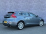 Volvo V40 1.5 T3 Nordic+ | Trekhaak | Stoelverwarming | Cruise Control | Standkachel | PDC | 17" |