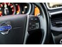 Volvo V40 1.5 T3 Nordic+ | Trekhaak | Stoelverwarming | Cruise Control | Standkachel | PDC | 17" |