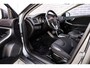 Volvo V40 1.5 T3 Nordic+ | Trekhaak | Stoelverwarming | Cruise Control | Standkachel | PDC | 17" |