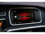 Volvo V40 1.5 T3 Nordic+ | Trekhaak | Stoelverwarming | Cruise Control | Standkachel | PDC | 17" |
