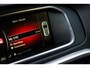 Volvo V40 1.5 T3 Nordic+ | Trekhaak | Stoelverwarming | Cruise Control | Standkachel | PDC | 17" |