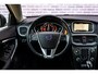 Volvo V40 1.5 T3 Nordic+ | Trekhaak | Stoelverwarming | Cruise Control | Standkachel | PDC | 17" |