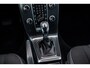 Volvo V40 1.5 T3 Nordic+ | Trekhaak | Stoelverwarming | Cruise Control | Standkachel | PDC | 17" |