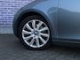 Volvo V40 1.5 T3 Nordic+ | Trekhaak | Stoelverwarming | Cruise Control | Standkachel | PDC | 17" |