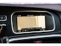 Volvo V40 1.5 T3 Nordic+ | Trekhaak | Stoelverwarming | Cruise Control | Standkachel | PDC | 17" |