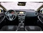 Volvo V40 1.5 T3 Nordic+ | Trekhaak | Stoelverwarming | Cruise Control | Standkachel | PDC | 17" |
