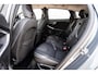 Volvo V40 1.5 T3 Nordic+ | Trekhaak | Stoelverwarming | Cruise Control | Standkachel | PDC | 17" |
