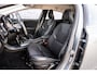 Volvo V40 1.5 T3 Nordic+ | Trekhaak | Stoelverwarming | Cruise Control | Standkachel | PDC | 17" |