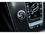 Volvo V40 1.5 T3 Nordic+ | Trekhaak | Stoelverwarming | Cruise Control | Standkachel | PDC | 17" |