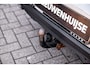 Volvo V40 1.5 T3 Nordic+ | Trekhaak | Stoelverwarming | Cruise Control | Standkachel | PDC | 17" |