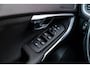 Volvo V40 1.5 T3 Nordic+ | Trekhaak | Stoelverwarming | Cruise Control | Standkachel | PDC | 17" |