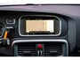Volvo V40 1.5 T3 Nordic+ | Trekhaak | Stoelverwarming | Cruise Control | Standkachel | PDC | 17" |