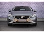 Volvo V40 1.5 T3 Nordic+ | Trekhaak | Stoelverwarming | Cruise Control | Standkachel | PDC | 17" |