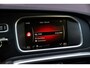 Volvo V40 1.5 T3 Nordic+ | Trekhaak | Stoelverwarming | Cruise Control | Standkachel | PDC | 17" |