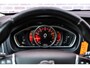 Volvo V40 1.5 T3 Nordic+ | Trekhaak | Stoelverwarming | Cruise Control | Standkachel | PDC | 17" |