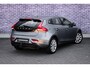 Volvo V40 1.5 T3 Nordic+ | Trekhaak | Stoelverwarming | Cruise Control | Standkachel | PDC | 17" |