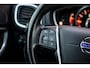 Volvo V40 1.5 T3 Nordic+ | Trekhaak | Stoelverwarming | Cruise Control | Standkachel | PDC | 17" |