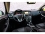 Volvo V40 1.5 T3 Nordic+ | Trekhaak | Stoelverwarming | Cruise Control | Standkachel | PDC | 17" |