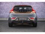 Volvo V40 1.5 T3 Nordic+ | Trekhaak | Stoelverwarming | Cruise Control | Standkachel | PDC | 17" |