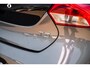 Volvo V40 1.5 T3 Nordic+ | Trekhaak | Stoelverwarming | Cruise Control | Standkachel | PDC | 17" |