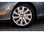 Volvo V40 1.5 T3 Nordic+ | Trekhaak | Stoelverwarming | Cruise Control | Standkachel | PDC | 17" |