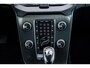 Volvo V40 1.5 T3 Nordic+ | Trekhaak | Stoelverwarming | Cruise Control | Standkachel | PDC | 17" |