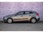 Volvo V40 1.5 T3 Nordic+ | Trekhaak | Stoelverwarming | Cruise Control | Standkachel | PDC | 17" |