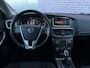 Volvo V40 1.5 T3 Nordic+ | Trekhaak | Stoelverwarming | Cruise Control | Standkachel | PDC | 17" |