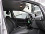 Opel Corsa 1.2-16V BlitZ 5-Deurs | Cruise | Airco | Trekhaak | Nette Staat