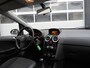 Opel Corsa 1.2-16V BlitZ 5-Deurs | Cruise | Airco | Trekhaak | Nette Staat