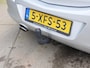 Opel Corsa 1.2-16V BlitZ 5-Deurs | Cruise | Airco | Trekhaak | Nette Staat