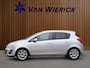 Opel Corsa 1.2-16V BlitZ 5-Deurs | Cruise | Airco | Trekhaak | Nette Staat