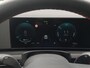 Hyundai Tucson 1.6 PHEV 288pk 2WD Aut N Line Sky / Navi / Cruise / Climate