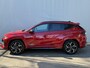 Hyundai Tucson 1.6 T-GDi PHEV 288pk 2WD Aut N Line Sky / DEMO