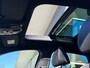 Hyundai Tucson 1.6 PHEV 288pk 2WD Aut N Line Sky / Navi / Cruise / Climate