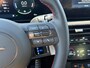 Hyundai Tucson 1.6 PHEV 288pk 2WD Aut N Line Sky / Navi / Cruise / Climate