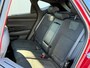Hyundai Tucson 1.6 PHEV 288pk 2WD Aut N Line Sky / Navi / Cruise / Climate