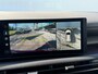 Hyundai Tucson 1.6 PHEV 288pk 2WD Aut N Line Sky / Navi / Cruise / Climate