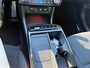 Hyundai Tucson 1.6 T-GDi PHEV 288pk 2WD Aut N Line Sky / DEMO