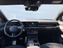 Hyundai Tucson 1.6 PHEV 288pk 2WD Aut N Line Sky / Navi / Cruise / Climate