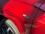 Hyundai Tucson 1.6 T-GDi PHEV 288pk 2WD Aut N Line Sky / DEMO