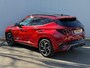 Hyundai Tucson 1.6 T-GDi PHEV 288pk 2WD Aut N Line Sky / DEMO