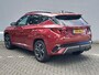 Hyundai Tucson 1.6 PHEV 288pk 2WD Aut N Line Sky / Navi / Cruise / Climate